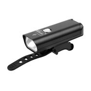 Bike flashlight Superfire GT-R1, 200lm, USB, Superfire