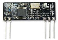 RF MODULE, NARROW BAND, SIL, 1KM