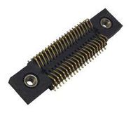 CONNECTOR, 1MM, SMT, 40WAY