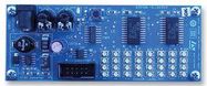 HB LED DRIVER, DEV BOARD