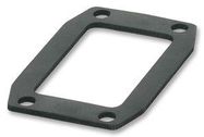 GASKET SEAL, FOR HEAVYCON EVO, B6