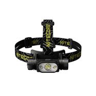 Headlamp Nitecore HC65 V2, 1750lm, USB-C, Nitecore