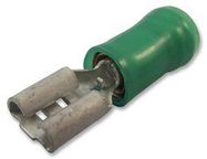 CONTACT, CRIMP, RECEPTACLE, 14-12AWG