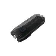 Flashlight Nitecore TUBE V2.0, 55lm, USB, Nitecore