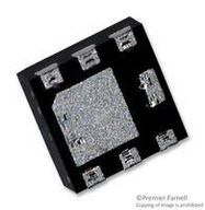 MOSFET, P-CH, 12V, 12A, DFN2020M