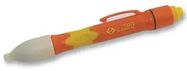 VOLTAGE DETECTOR, NON-CONTACT