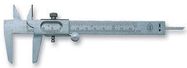 VERNIER CALIPER, 180MM