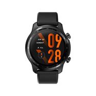 Smartwatch Mobvoi TicWatch Pro 3 Ultra GPS (Shadow Black), Mobvoi