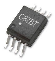 SENSOR, DC VOLTAGE ISOLATION, AUTOMOTIVE