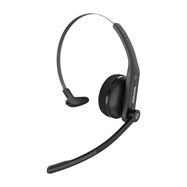 Wireless Headset Edifier CC200 (Black), Edifier