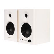 Speakers 2.0 Edifier MR4 (white), Edifier