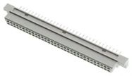 DIN 41612 PC BOARD CONNECTORS