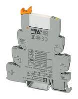 RELAY, SPDT, 250VAC, 6A