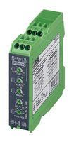 RELAY, VOLTAGE SENSING, DPDT, 300VAC