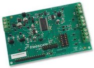 EVALUATION BOARD, CAN/LIN INTERFACE