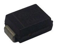 TVS DIODE, 600W, 10V, BIDIR, DO-214AA