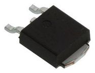 TRANSISTOR, NPN, 100V, 8A, TO-252-3