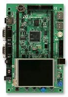 EVALUATION BOARD, ARM