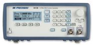 FUNCTION GENERATOR, DDS, 12MHZ