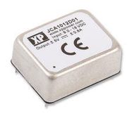 DC/DC CONVERTER, 0.83A, 12V, 10W