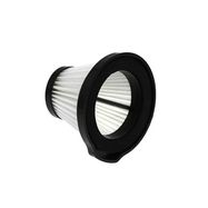 Filter for Deerma DX115C, Deerma