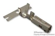 CONTACT, SOCKET, 20-16AWG, CRIMP