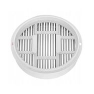 Filter for Deerma VC20 Plus/VC20 Pro, Deerma