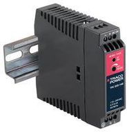 POWER SUPPLY, AC/DC, 4A, 5V, 20W