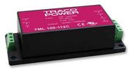 POWER SUPPLY, AC/DC, 7A, 12V, 85W