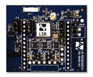 BOARD, TIWI-UB2, BLUETOOTH, 2.4GHZ