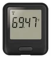 DATALOGGER, TEMP, -20 TO 60 DEG, WIFI