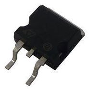 TRIAC, 8A, 600V, TO-262