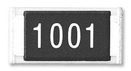RES, 1K, 0.5%, 0.1W, 0805