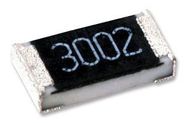 RES, 0R09, 0.25W, 1206, METAL FOIL