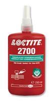 THREADLOCKER 2700, BOTTLE, 250ML