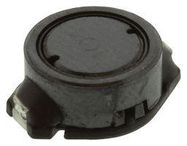 INDUCTOR, 12UH, 20%, 1.8A, SMD