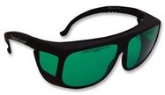 LASER SAFETY GLASSES, 635-700NM