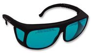 LASER SAFETY GLASSES, 870-1085NM