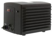 POWER SUPPLY UNIT, 110W, 240V, UK/EU