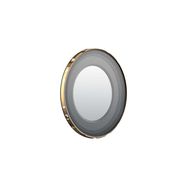 Filter MIST VND 3-5 PolarPro LiteChaser Pro for iPhone 13 / iPhone 14, PolarPro