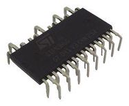 IPM MODULE, IGBT, 3A, 600V, NDIP-26