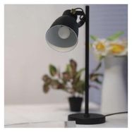 Desk Lamp JULIAN black, EMOS