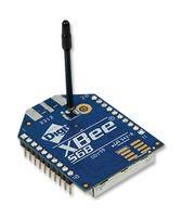 MOD, XBEE 2.4GHZ WIFI, WIRE ANT