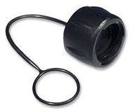 SEALING CAP, JAM NUT