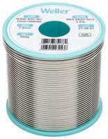 SOLDER, 96.5/3/0.5, 217 DEG, 1.6MM, 500G