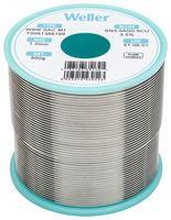 SOLDER, 96.5/3/0.5, 217 DEG, 1.2MM, 500G