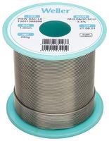 SOLDER, 96.5/3/0.5, 217 DEG, 1MM, 250G