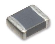 FERRITE BEAD, 0.4OHM, 0.35A, 0402