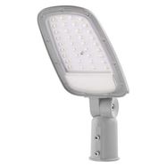 LED public luminaire SOLIS 50W, 6000 lm, neutral white, EMOS