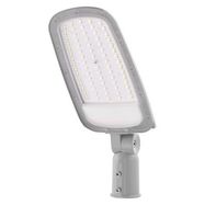 LED public luminaire SOLIS 70W, 8400 lm, neutral white, EMOS